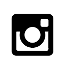 instagram-ikoni