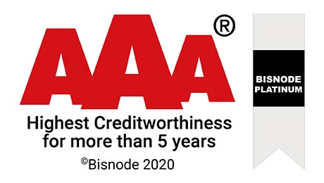 Gold-AAA-logo-2016-ENG