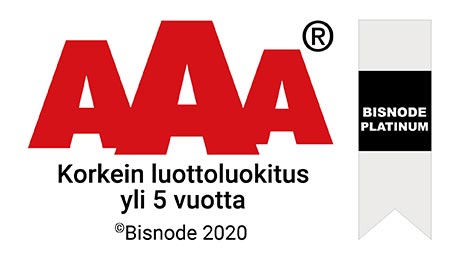 Gold-AAA-logo-2016-FI