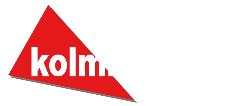 logo-white