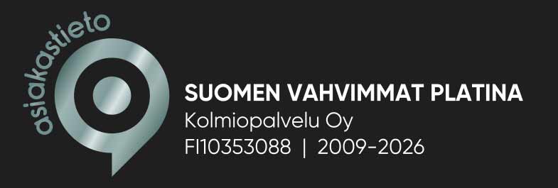 Kolmiopalvelu-Platina-2026-FI